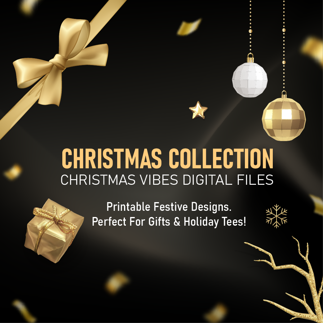 Christmas Collection