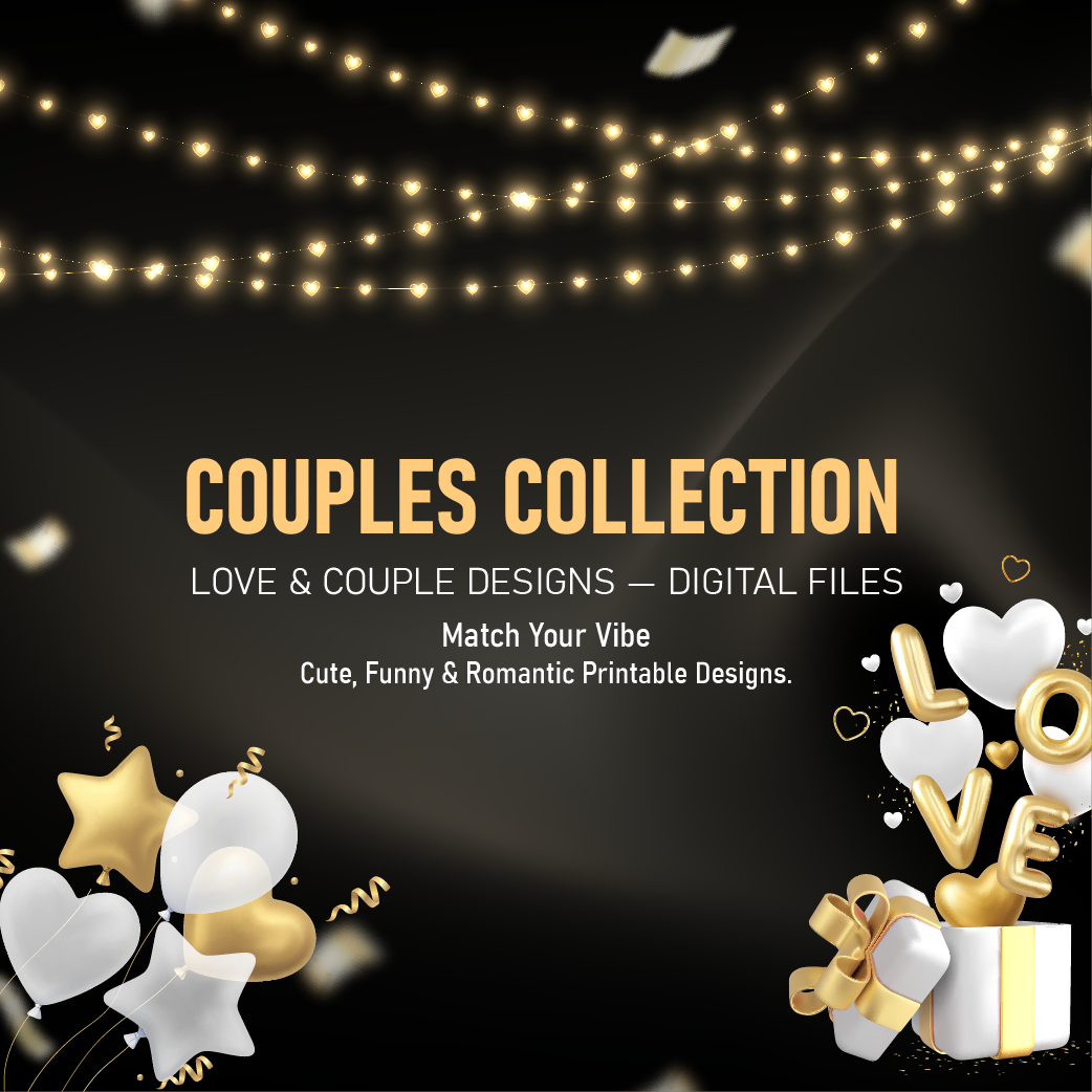 Couples