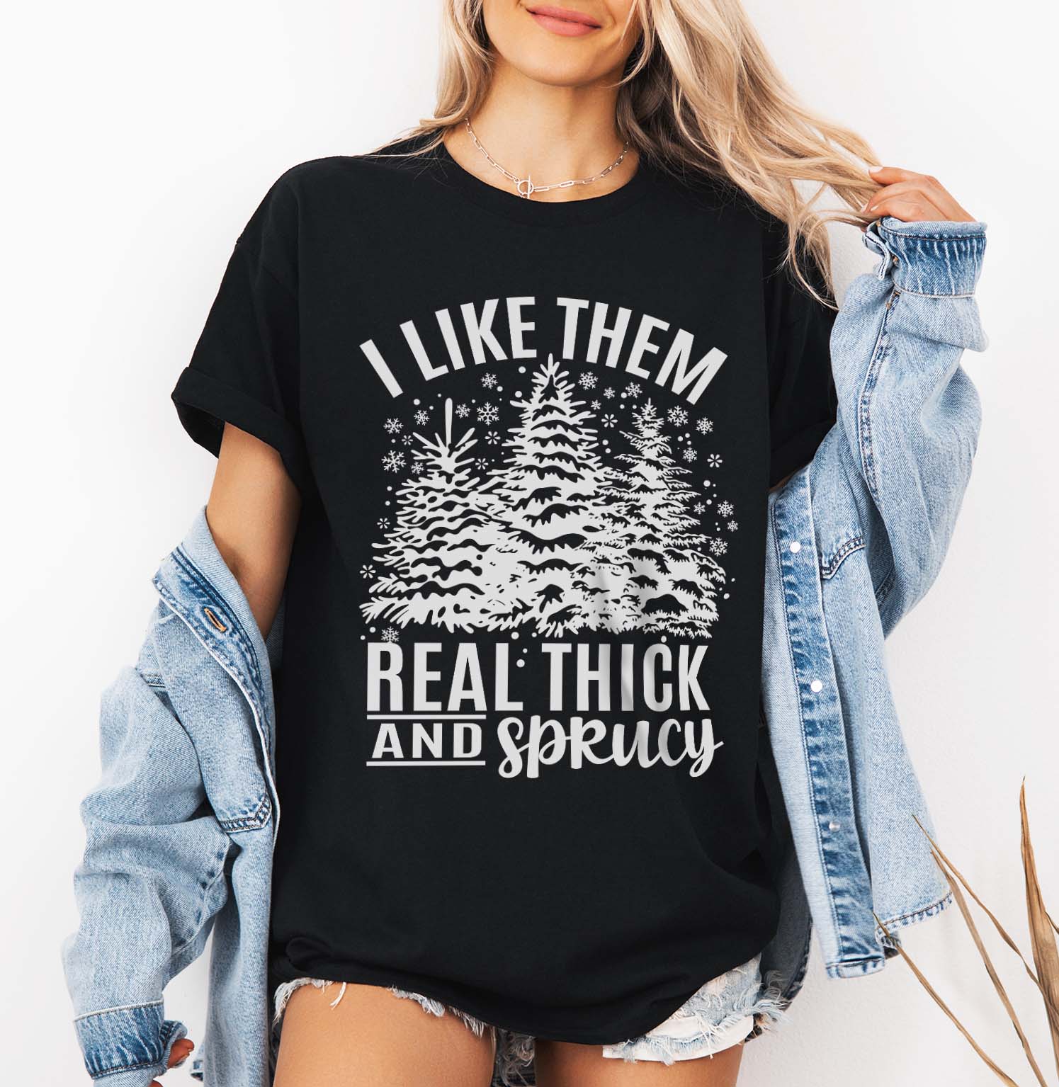 I like them real thick and Sprucy, Printable designs for t-shirts, Mugs, Bags And many more...